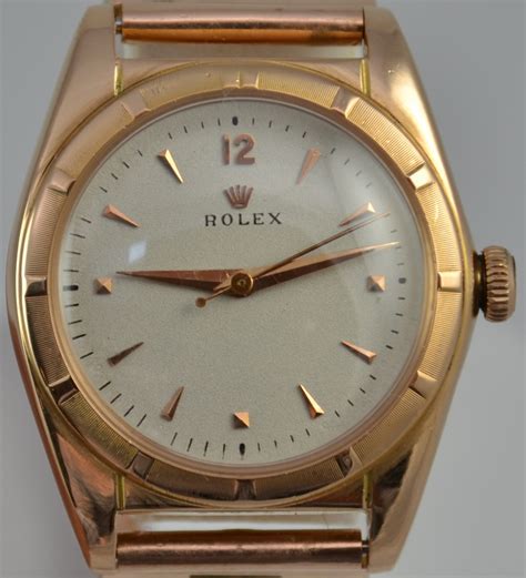 rolex wholesale los angeles|vintage rolex los angeles.